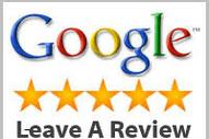 Google - Leave A Review